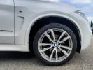 Annonce BMW X5 xDrive 30d Pack M SPORT 3.0 258CH