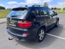 Annonce BMW X5 xdrive 30da 245 ch ultimate