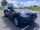 Annonce BMW X5 xdrive 30da 245 ch ultimate