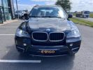 Annonce BMW X5 xdrive 30da 245 ch ultimate