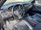 Annonce BMW X5 xdrive 30da 245 ch ultimate