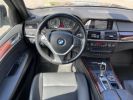 Annonce BMW X5 xdrive 30da 245 ch ultimate