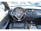 Annonce BMW X5 xDrive 35d - BVA E70 Luxe PHASE 1