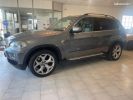 Voir l'annonce BMW X5 Xdrive 35Da EXCLUSIVE 7 places