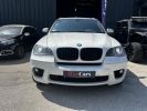 Annonce BMW X5 xDrive 40d 306ch E70 LCI Exclusive Pack M PHASE 2