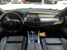 Annonce BMW X5 xDrive 40d 306ch E70 LCI Exclusive Pack M PHASE 2