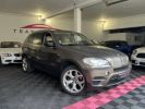 Voir l'annonce BMW X5 xDrive 40d - BVA E70 LCI Luxe PHASE 2