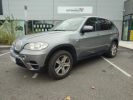 Voir l'annonce BMW X5 xDrive 40dA 306ch