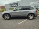 Annonce BMW X5 xDrive 40dA 306ch