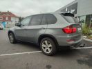 Annonce BMW X5 xDrive 40dA 306ch