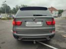 Annonce BMW X5 xDrive 40dA 306ch