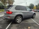 Annonce BMW X5 xDrive 40dA 306ch