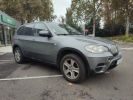 Annonce BMW X5 xDrive 40dA 306ch