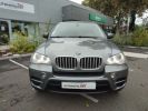 Annonce BMW X5 xDrive 40dA 306ch