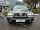 Annonce BMW X5 xDrive 40dA 306ch