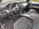 Annonce BMW X5 xDrive 40dA 306ch