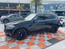 Annonce BMW X5 xDRIVE 40DA 313 EXCLUSIVE