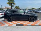 Annonce BMW X5 xDRIVE 40DA 313 EXCLUSIVE