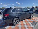 Annonce BMW X5 xDRIVE 40DA 313 EXCLUSIVE