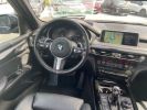 Annonce BMW X5 xDRIVE 40DA 313 EXCLUSIVE