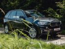 Voir l'annonce BMW X5 XDRIVE 40e iPERFORMANCE (Hybride)