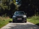 Annonce BMW X5 XDRIVE 40e iPERFORMANCE (Hybride)