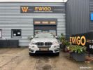 Annonce BMW X5 xDrive 40eA 313ch EXCLUSIVE BVA8