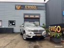 Annonce BMW X5 xDrive 40eA 313ch EXCLUSIVE BVA8