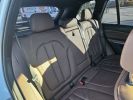 Annonce BMW X5 xDrive 40i 340 ch BVA8 PACK M Sport garantie 6 mois et 12500 d'options