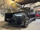 Annonce BMW X5 XDRIVE 45E 394 CV M SPORT