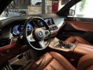 Annonce BMW X5 XDRIVE 45E 394 CV M SPORT