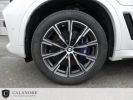 Annonce BMW X5 XDRIVE 45E 394CH M SPORT