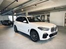 Annonce BMW X5 XDRIVE 45E 394CH M SPORT