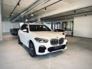 Annonce BMW X5 XDRIVE 45E 394CH M SPORT