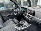 Annonce BMW X5 xDrive 45e - BVA Sport 5pl G05 M Sport
