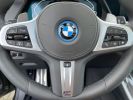 Annonce BMW X5 xDrive 45e - BVA Sport 5pl G05 M Sport