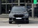 Annonce BMW X5 xDrive 45e - BVA Sport 5pl G05 M Sport PHASE 1