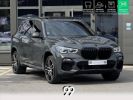 Annonce BMW X5 xDrive 45e - BVA Sport 5pl G05 M Sport PHASE 1