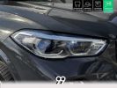 Annonce BMW X5 xDrive 45e - BVA Sport 5pl G05 M Sport PHASE 1