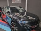 Voir l'annonce BMW X5 xdrive 45e g05 pack m garantie constructeur