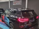 Annonce BMW X5 xdrive 45e g05 pack m garantie constructeur