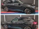 Annonce BMW X5 xdrive 45e g05 pack m garantie constructeur