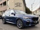 Annonce BMW X5 xDrive 45e - M SPORT BVA 5pl  G05