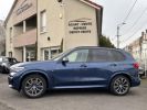 Annonce BMW X5 xDrive 45e - M SPORT BVA 5pl  G05