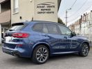 Annonce BMW X5 xDrive 45e - M SPORT BVA 5pl  G05