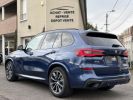 Annonce BMW X5 xDrive 45e - M SPORT BVA 5pl  G05