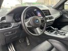 Annonce BMW X5 xDrive 45e - M SPORT BVA 5pl  G05