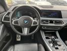 Annonce BMW X5 xDrive 45e - M SPORT BVA 5pl  G05