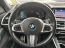 Annonce BMW X5 xDrive 45e - M SPORT BVA 5pl  G05