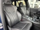 Annonce BMW X5 xDrive 45e - M SPORT BVA 5pl  G05